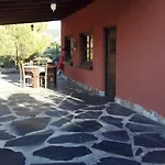 Casa Penelas Petin