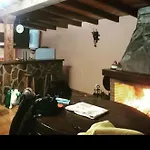 Casa Penelas Σπίτι διακοπών Petin