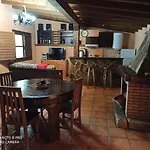 Casa Penelas Petin