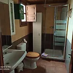 Casa Penelas