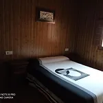 Casa Penelas Σπίτι διακοπών